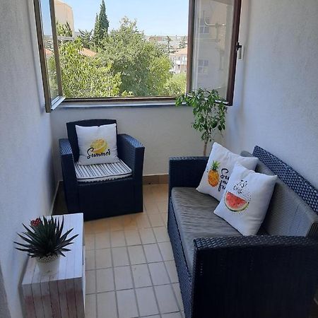 Apartman Matea Διαμέρισμα Ζαντάρ Εξωτερικό φωτογραφία
