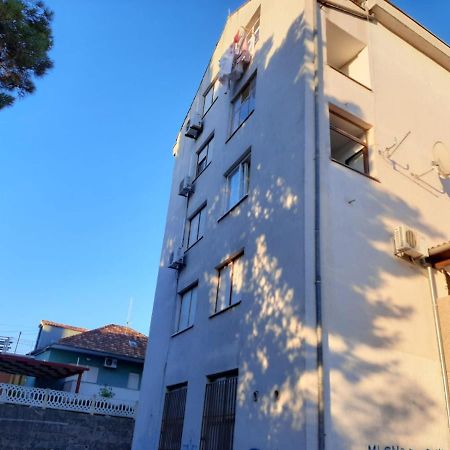 Apartman Matea Διαμέρισμα Ζαντάρ Εξωτερικό φωτογραφία