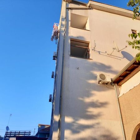 Apartman Matea Διαμέρισμα Ζαντάρ Εξωτερικό φωτογραφία